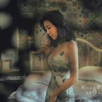 电影观后感800字作文锦集