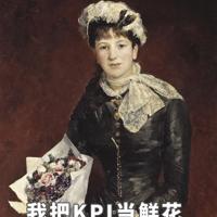 忠诚使命的观后感精选