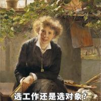 看电视的观后感技巧汇合