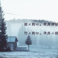 三十六计之树上开花读后感汇集