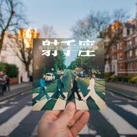 可是你没有诗歌读后感聚集