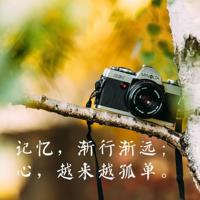 疫情期间升国旗教师观后感集锦