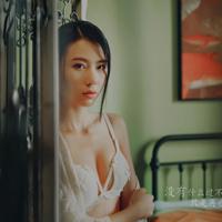 《逃避自由》读后感集合