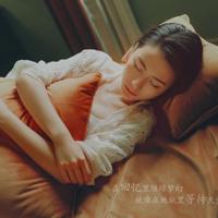 中国精神太行精神观后感摘录