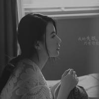 五年级下册读后感狼王梦汇编