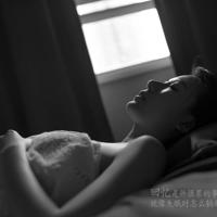 心安是最大的幸福读后感聚集