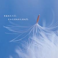 弟子规读后感400字精选