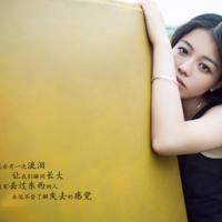 让孩子自己激励自己读后感精练