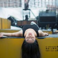 我爸爸叫焦尼读后感30字精练