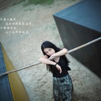 扁鹊说病寓言故事读后感汇编