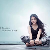 阅兵观后感作文男孩子写的汇集