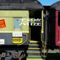 我在疫中成长读后感合集