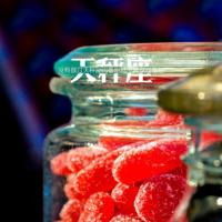 猪猪侠之恐龙观后感合集