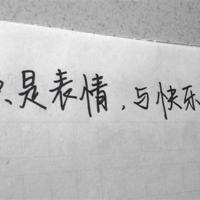 现代诗小巷的读后感合集