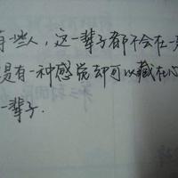 三年级石头书读后感精选