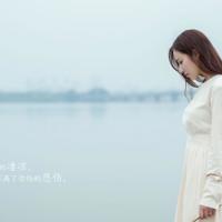 有关国家安全的资料读后感精选