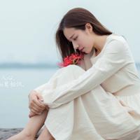 四年级豆豆读后感汇编