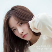 犹太女孩在上海看的观后感汇聚