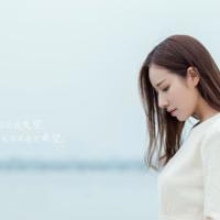 鲁迅的白兔读后感总汇