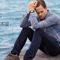 第一财经黄金时代观后感摘录