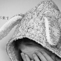 迷糊仙儿土地爷读后感作文摘录