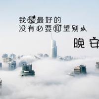 麻雀不唱500字读后感汇聚