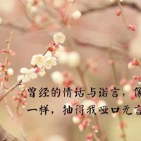 解读休闲体育读后感总汇