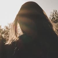 跟随爸爸的脚步读后感汇总