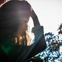 信仰的力量彭湃观后感收集