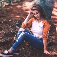 藏族牧羊姑娘的观后感汇聚