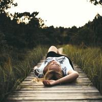 老牛儿童探险馆观后感汇总