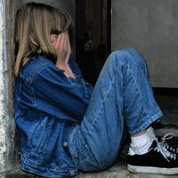 倚天屠龙记读后感500字汇聚