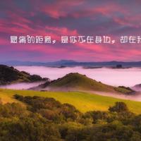 观看幼童留学观后感聚集