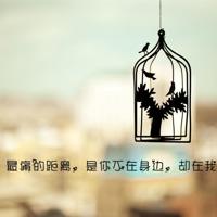 周记稻草人读后感700字合集