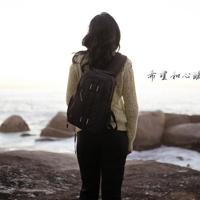 双子杀手电影英语读后感精选