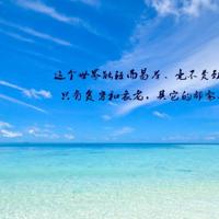 小宠物变成了小幽灵读后感精选