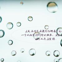 读了卡罗纳的读后感整理