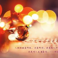 捉妖记读后感三年级选录