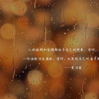 秘密的奥秘观后感汇集