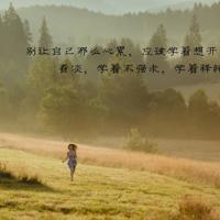 西游记第28回读后感感悟汇聚