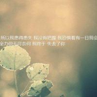 十宗罪可以写读后感吗集合