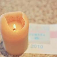 旗帜第2集观后感200字总汇