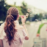 爱发脾气的孩子读后感精练