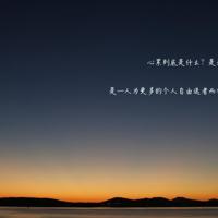 欲望的陷井观后感总汇