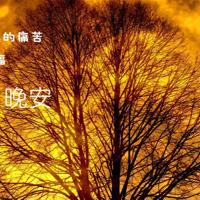 《父亲》观后感300字汇总