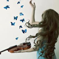 哈尔滨七三一部队观后感收集