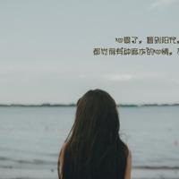 法语电影的观后感细选