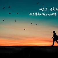 六年级抗日电影读后感精选