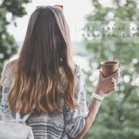 电影英雄李连杰观后感汇集