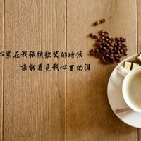 第一次读后感开头总汇